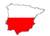 CARINA DESIGN - Polski